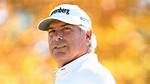 Fred Couples