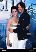 Fred Di Blasio