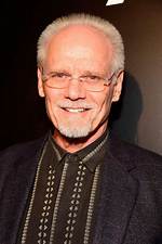 Fred Dryer
