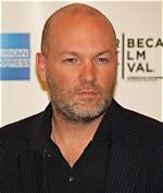 Fred Durst Bio (Wiki)