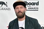 Fred Durst Biography