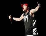 Fred Durst Net Worth