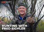 Fred Eichler