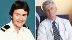 Fred Grandy