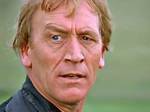 Fred Haggerty