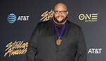 Fred Hammond Bio, Age, Ethnicity, Family, Wife, Net and Albums