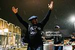 Fred Hampton Jr.