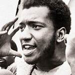 Fred Hampton Net Worth