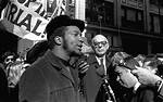 Fred Hampton