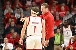 Fred Hoiberg