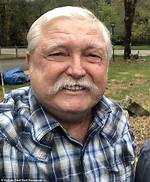 Fred Hurt