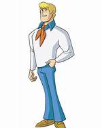 Fred Jones
