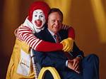Fred L. Turner