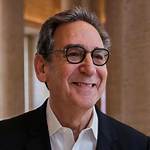 Fred Levin