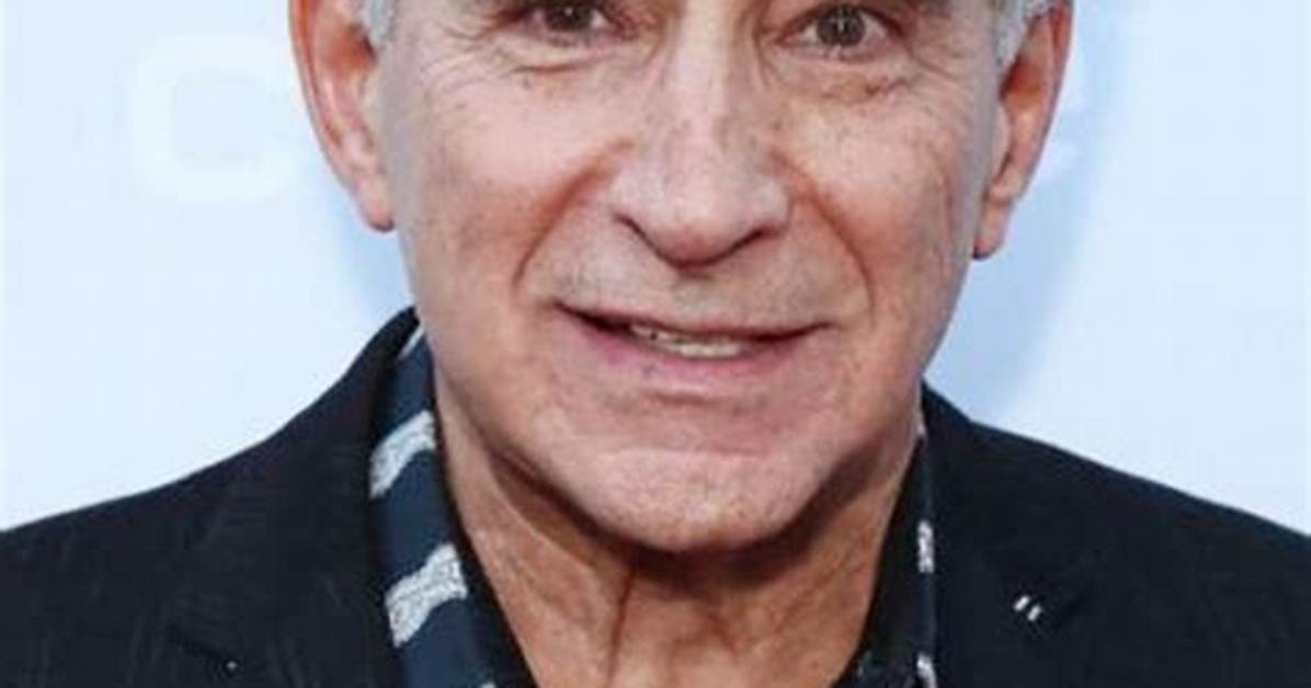 Fred Levy