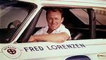 Fred Lorenzen