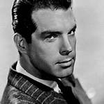Fred Macmurray Height