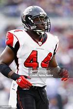 Fred Mccrary
