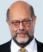 Fred Melamed