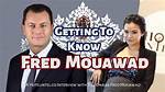 Fred Mouawad