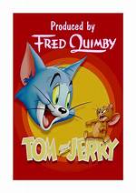 Fred Quimby