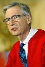 Fred Rogers Net Worth (2024 Update)