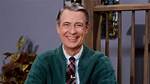 Fred Rogers