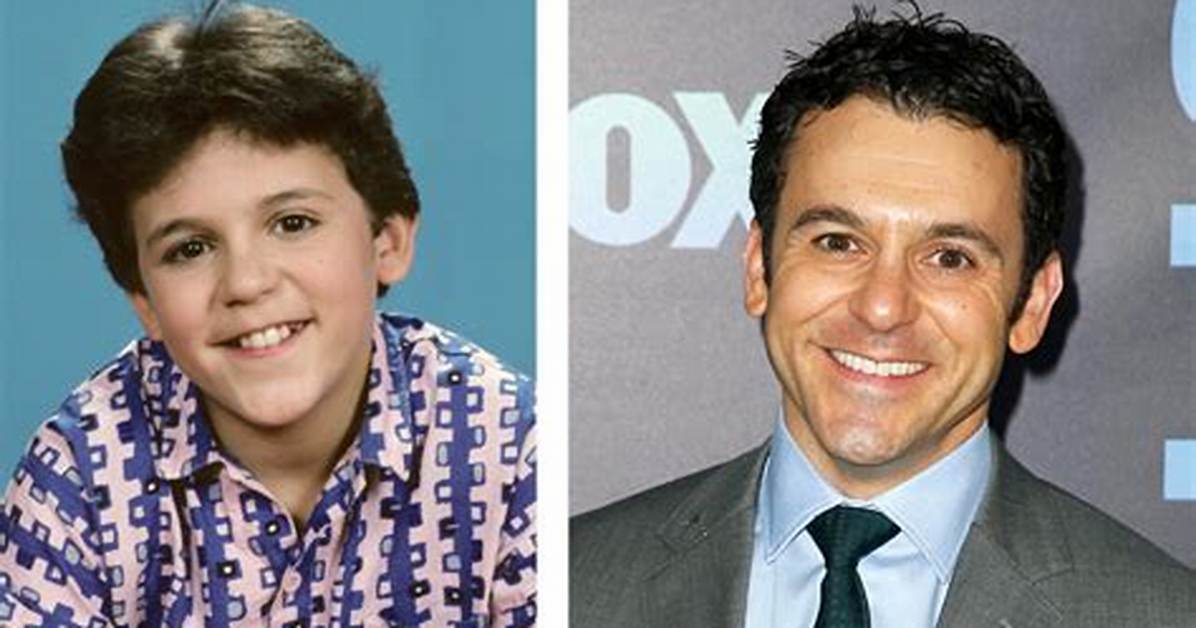 Fred Savage