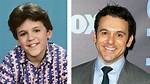 Fred Savage