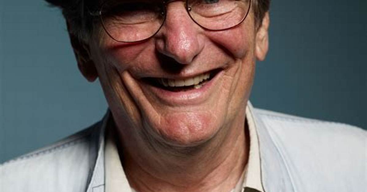 Fred Schepisi