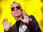 Fred Schneider