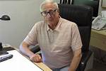 Fred Silverman