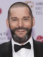 Fred Sirieix