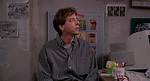 Fred Stoller