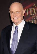 Fred Thompson