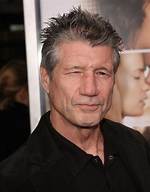 Fred Ward