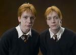 Fred Weasley