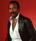 Fred Williamson