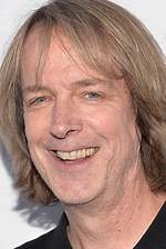 Fred Wolf (Writer)