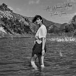 Freda James