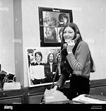 Freda Kelly