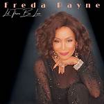 Freda Payne