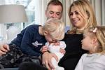 Freddie Andrewes