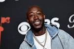 Freddie Gibbs