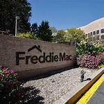 Freddie Mac Homes