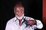 Freddie Mcgregor