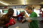 Freddie Roach (Boxing)