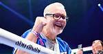 Freddie Roach