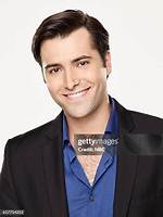 Freddie Smith