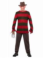 Freddy Sweater
